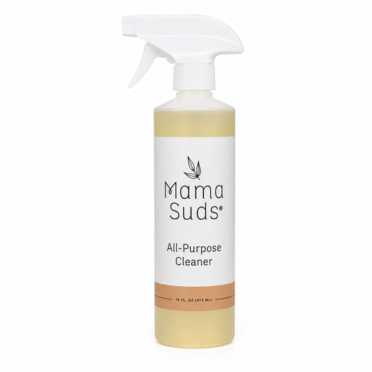 All-Purpose Cleaner