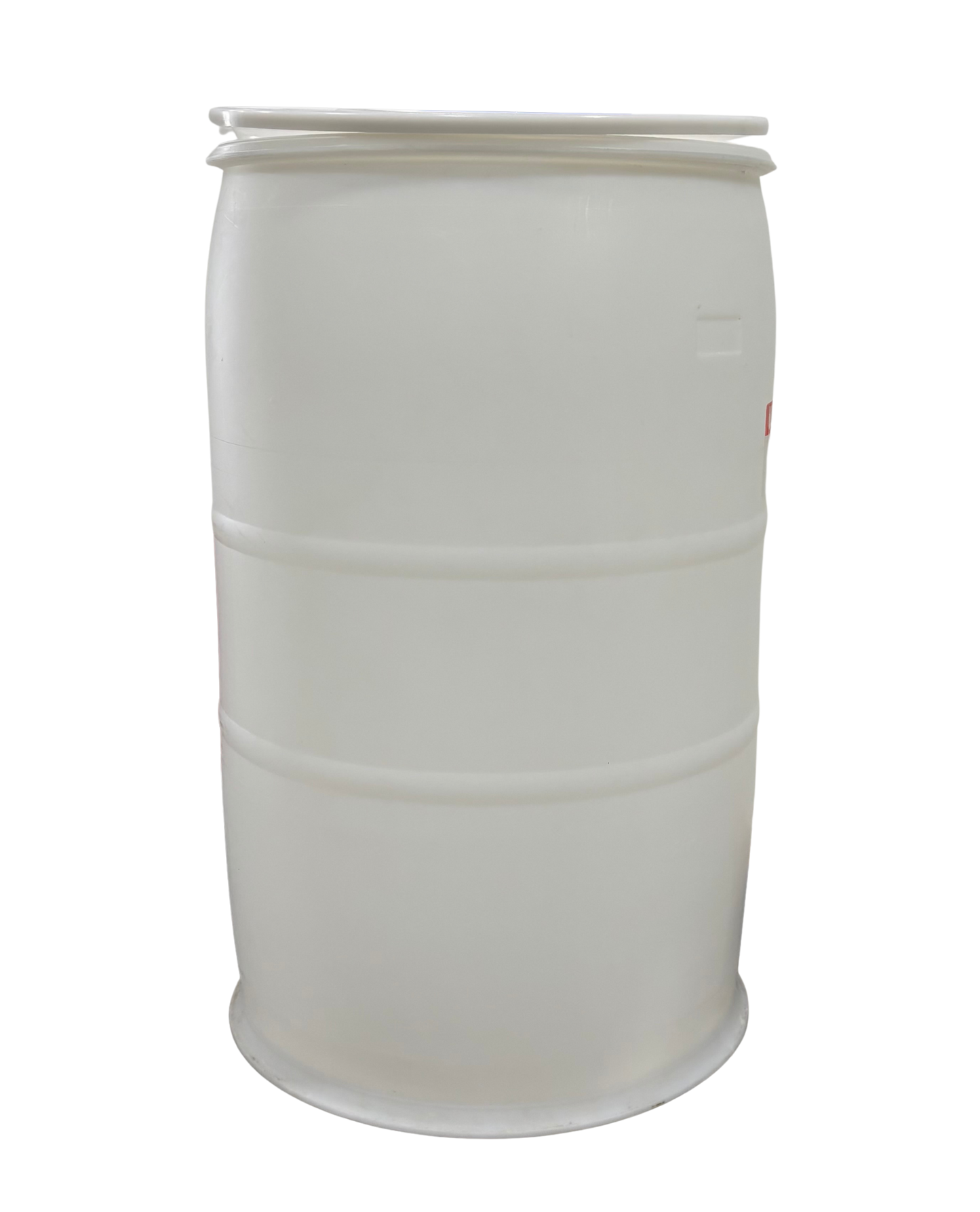 Laundry Detergent Soap