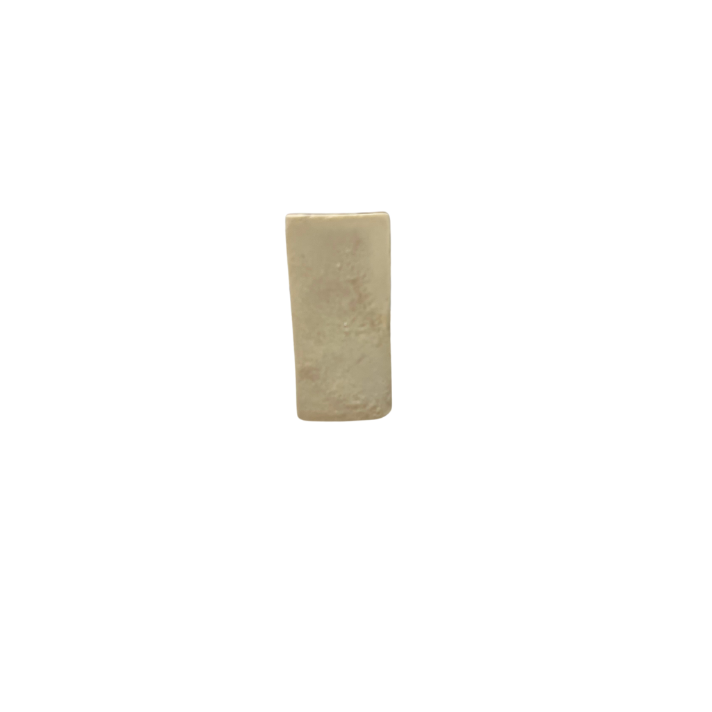 Sample Laundry Stain Stick