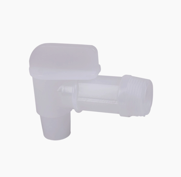 Soap Dispenser