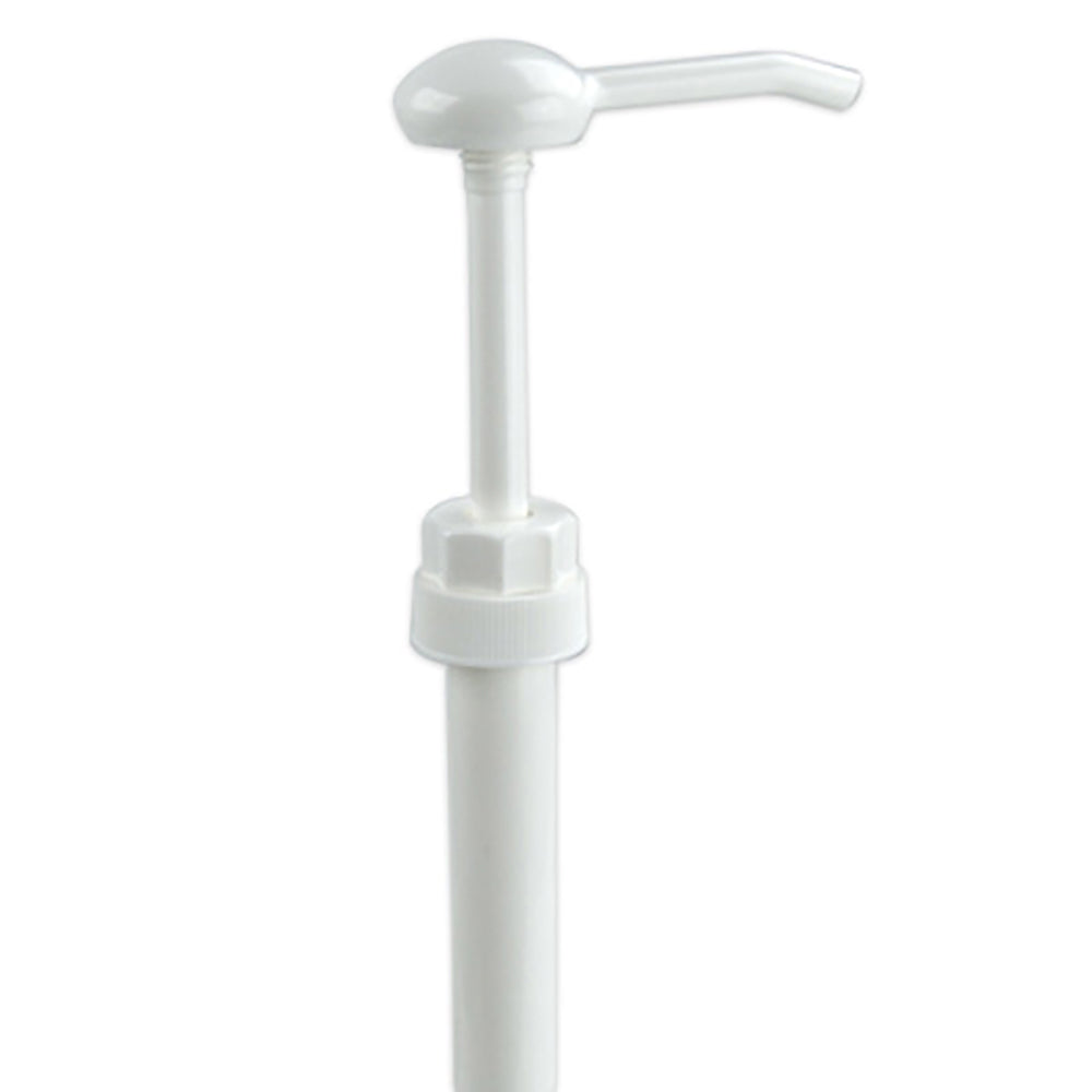 Soap Dispenser Pump xccscss.