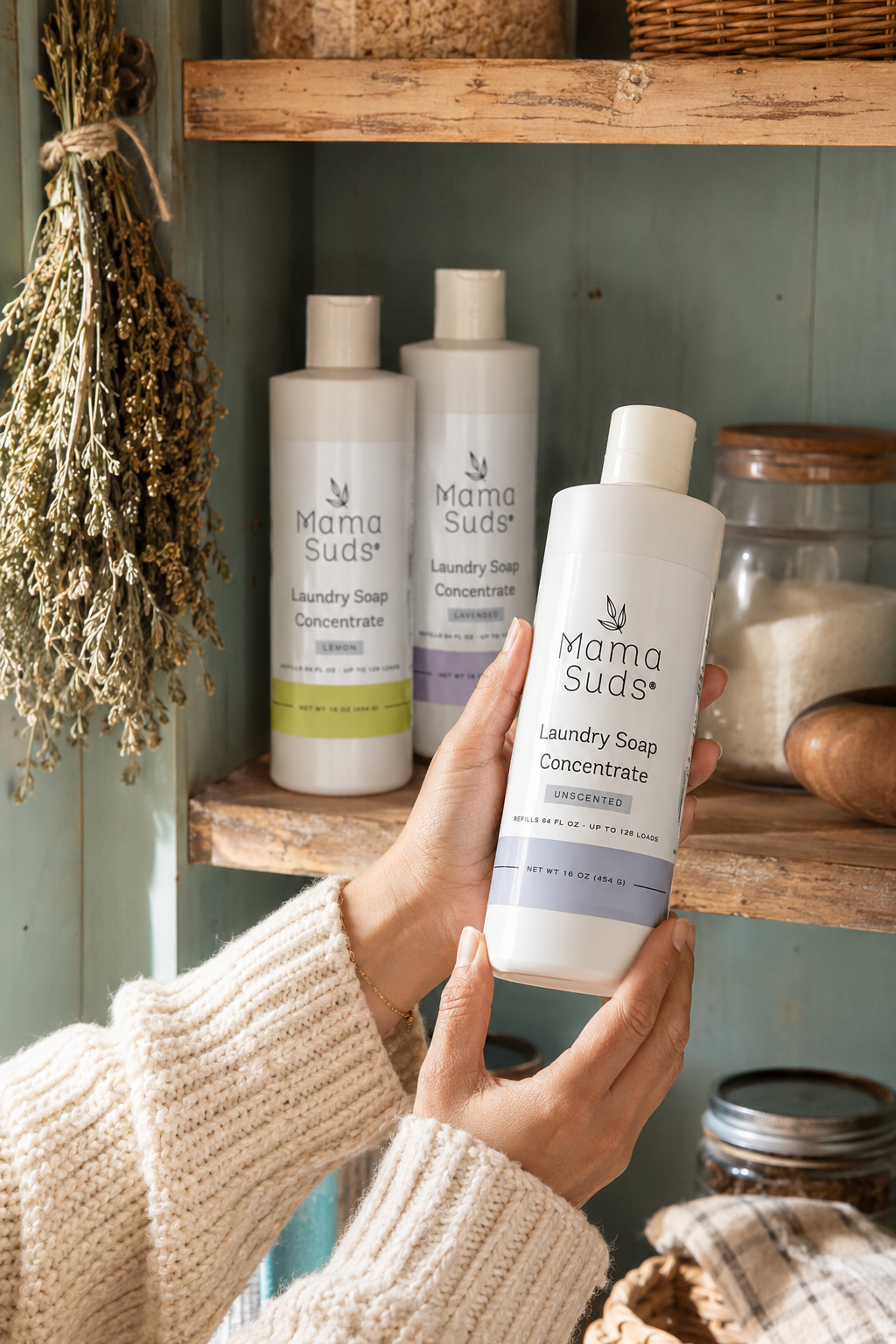 All Products