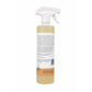 All-Purpose Cleaner
