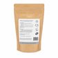 Sample Extra Strength Oxygen Powder with scoop