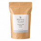 Laundry Soap Powder