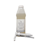 Fine Linen Soap
