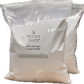 Extra Strength Oxygen Powder