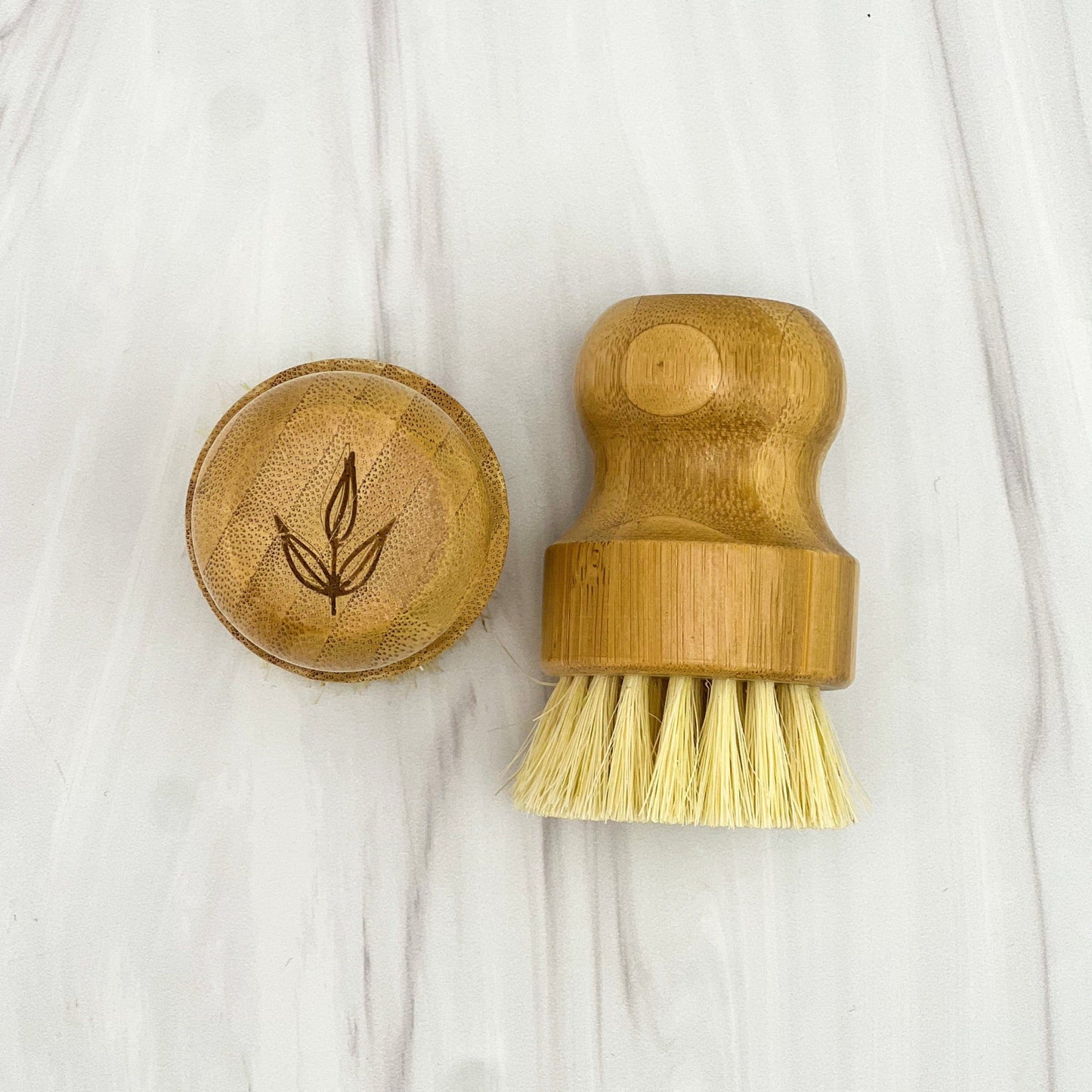 Dishwashing Trio Set (4)