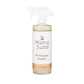 Sample All-Purpose Cleaner