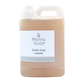 Castile Soap