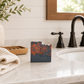 Charcoal + Clay Limited Edition Castile Bar Soap (4)