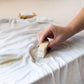 WL Laundry Stain Sticks (24)