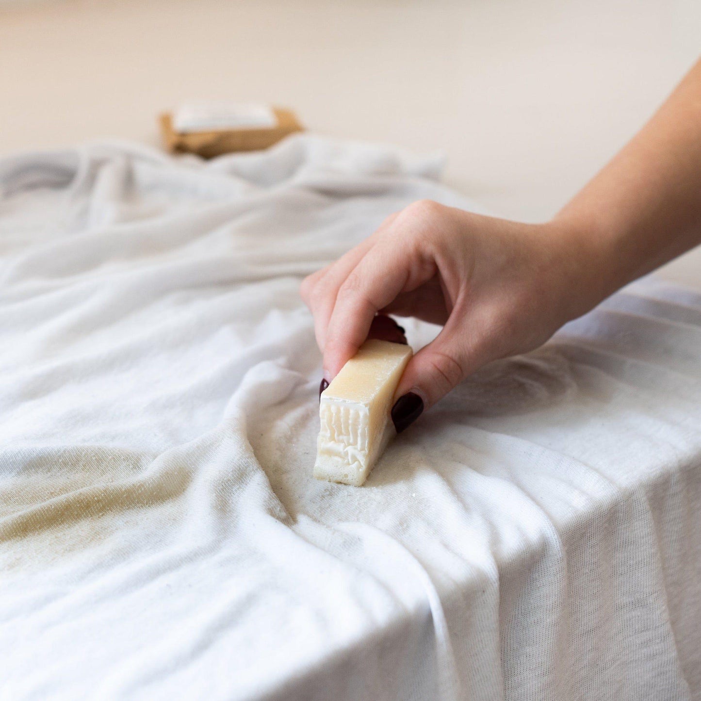 WL Laundry Stain Sticks (24)