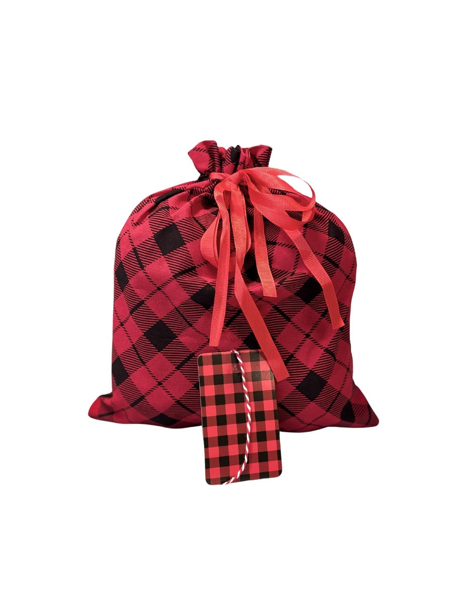 Dishwashing Trio Set (4)