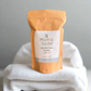 Sample Laundry Soap Powder WITH SCOOP