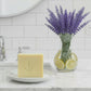 Golden Meadow Limited Edition Spring Castile Bar Soap