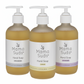 Hand Soap (4)