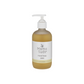 Hand Soap (4)