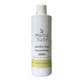 Laundry Soap Concentrate 16oz Refill (4)