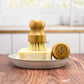 Bamboo Pot Brush (4)