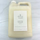 Laundry Soap Concentrate Mix