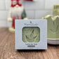 Forest Whispers Limited Edition Holiday Castile Bar Soap (4)