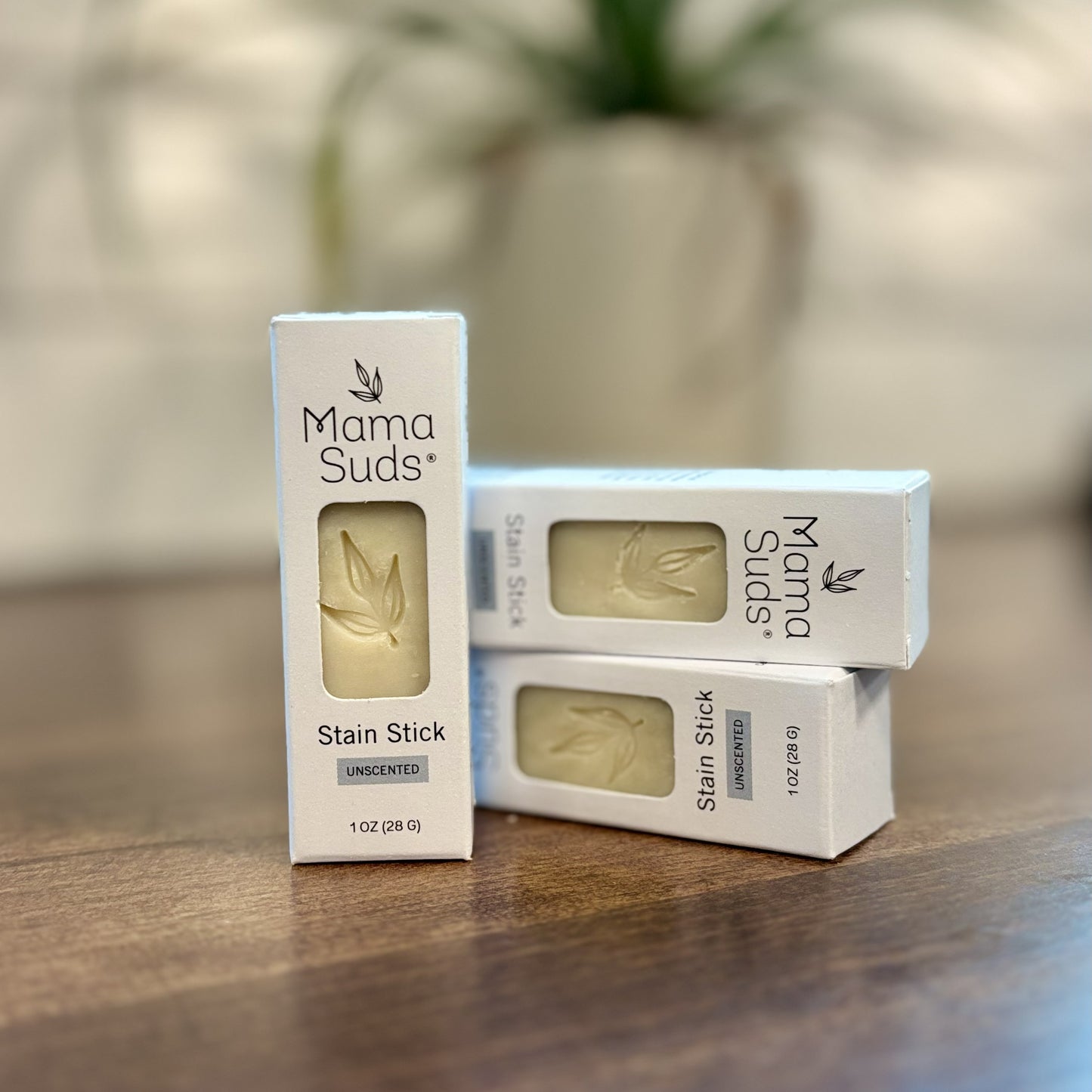 Laundry Stain Stick (4)