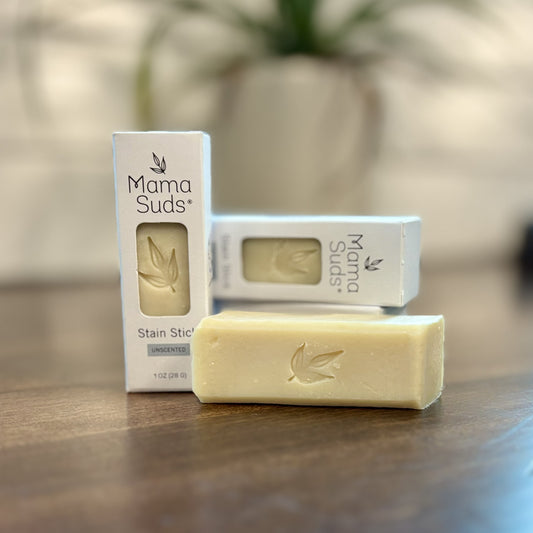 Laundry Stain Stick (4)