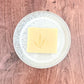 Dishwashing Trio Set (4)