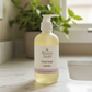 Hand Soap (4)