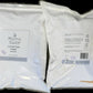 Sample Laundry Soap Powder WITH SCOOP
