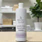 Laundry Soap Concentrate 16oz Refill (4)