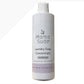 Laundry Soap Concentrate 16oz Refill (4)