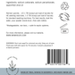 Sample Laundry Soap Powder WITH SCOOP