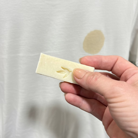 WL Laundry Stain Sticks (24)