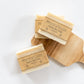 WL Unscented Castile Bar Soap (12)