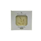 Mamasuds Castile Bar Soap packaging 