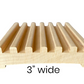 Dishwashing Trio Set (4)
