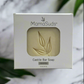 Unscented Castile Bar Soap (4)