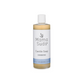 WL Castile/Body/Hand Soap
