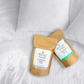 Sample Laundry Soap Powder WITH SCOOP