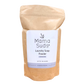 Sample Laundry Soap Powder WITH SCOOP