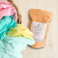 Sample Laundry Soap Powder WITH SCOOP
