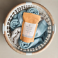 Sample Laundry Soap Powder WITH SCOOP