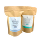 Sample Laundry Soap Powder WITH SCOOP