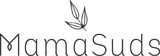 MamaSuds Logo