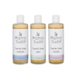 Castile Soap xccscss.