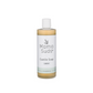 Castile Soap xccscss.