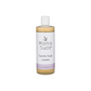 Castile Soap xccscss.