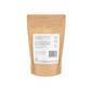 WL Extra Strength Oxygen Powder